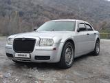 Chrysler 300C 2005 года за 5 500 000 тг. в Алматы