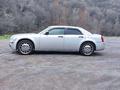 Chrysler 300C 2005 года за 5 500 000 тг. в Алматы – фото 4