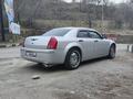 Chrysler 300C 2005 года за 5 500 000 тг. в Алматы – фото 7