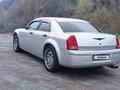 Chrysler 300C 2005 года за 5 500 000 тг. в Алматы – фото 9