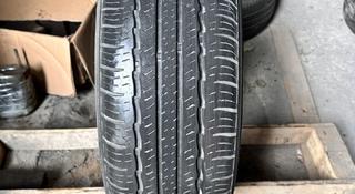 225/60r17 Triangle 1шт за 12 000 тг. в Алматы