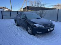 Toyota Camry 2004 года за 5 100 000 тг. в Актобе