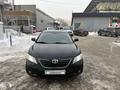 Toyota Camry 2007 годаfor7 800 000 тг. в Усть-Каменогорск