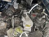 Компрессор кондиционера K20, F22, F23, K24, J30, J35, SR18, GA16 за 40 000 тг. в Астана