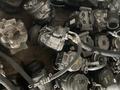 Компрессор кондиционера K20, F22, F23, K24, J30, J35, SR18, GA16үшін40 000 тг. в Астана – фото 4