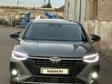 Chery Arrizo 8 2023 годаүшін8 200 000 тг. в Астана