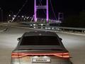 Chery Arrizo 8 2023 годаүшін8 200 000 тг. в Астана – фото 4