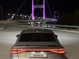 Chery Arrizo 8 2023 годаүшін8 200 000 тг. в Астана – фото 4