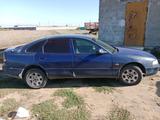 Mazda 626 1996 годаүшін1 000 000 тг. в Павлодар