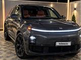 Li L6 2024 года за 20 000 000 тг. в Алматы