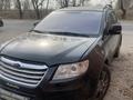 Subaru Tribeca 2007 года за 4 500 000 тг. в Алматы