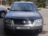 Volkswagen Passat 2004 года за 3 000 000 тг. в Усть-Каменогорск