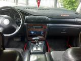 Volkswagen Passat 2004 года за 3 000 000 тг. в Усть-Каменогорск – фото 4