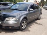 Volkswagen Passat 2004 года за 3 000 000 тг. в Усть-Каменогорск – фото 3