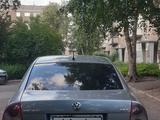Volkswagen Passat 2004 года за 3 000 000 тг. в Усть-Каменогорск – фото 5