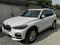 BMW X5 2019 годаfor36 990 000 тг. в Алматы