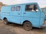 Volkswagen Transporter 1984 года за 1 500 000 тг. в Павлодар – фото 3