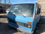 Volkswagen Transporter 1984 года за 1 500 000 тг. в Павлодар