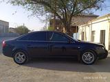 Audi A6 1998 годаүшін1 850 000 тг. в Кызылорда – фото 2