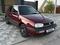 Volkswagen Golf 1993 года за 1 500 000 тг. в Тараз