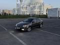 Daewoo Gentra 2014 годаүшін4 100 000 тг. в Шымкент – фото 2