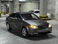 Daewoo Gentra 2014 годаүшін4 100 000 тг. в Шымкент