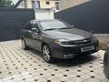Daewoo Gentra 2014 годаүшін4 100 000 тг. в Шымкент – фото 6