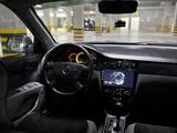 Daewoo Gentra 2014 годаүшін3 700 000 тг. в Шымкент – фото 5