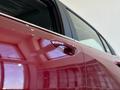 Chevrolet Onix Premier 2 2024 года за 8 790 000 тг. в Семей – фото 18