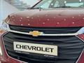 Chevrolet Onix Premier 2 2024 годаүшін8 790 000 тг. в Семей – фото 25