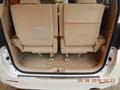 Toyota Vellfire 2009 года за 10 000 000 тг. в Астана – фото 2
