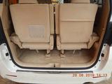 Toyota Vellfire 2009 годаүшін10 000 000 тг. в Астана – фото 2