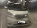Toyota Vellfire 2009 года за 10 000 000 тг. в Астана – фото 4