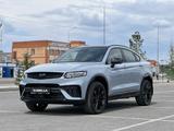 GEELY KARAGANDA в Караганда – фото 4