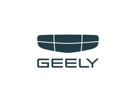 GEELY KARAGANDA в Караганда – фото 6