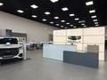 GEELY KARAGANDA в Караганда – фото 2