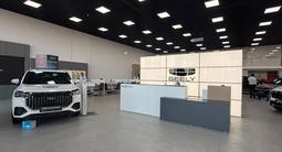 GEELY KARAGANDA в Караганда – фото 2