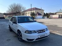 Daewoo Nexia 2013 годаfor1 550 000 тг. в Шымкент