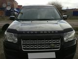 Land Rover Freelander 2010 годаfor7 600 000 тг. в Усть-Каменогорск