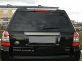 Land Rover Freelander 2010 года за 7 600 000 тг. в Усть-Каменогорск – фото 2