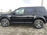 Land Rover Freelander 2010 годаүшін7 600 000 тг. в Усть-Каменогорск – фото 4