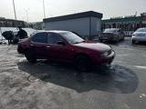 Nissan Bluebird 1997 годаfor1 350 000 тг. в Алматы – фото 3