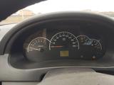 ВАЗ (Lada) Priora 2172 2013 года за 1 400 000 тг. в Астана – фото 5