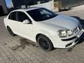 Volkswagen Jetta 2007 года за 3 300 000 тг. в Уральск – фото 5