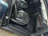 Audi A6 1994 года за 2 300 000 тг. в Астана – фото 4