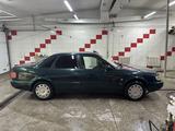 Audi A6 1994 года за 2 300 000 тг. в Астана – фото 3
