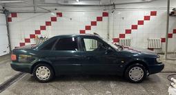 Audi A6 1994 годаүшін2 300 000 тг. в Астана – фото 3