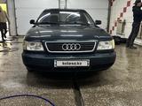 Audi A6 1994 года за 2 300 000 тг. в Астана