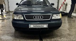 Audi A6 1994 года за 2 300 000 тг. в Астана