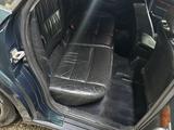 Audi A6 1994 года за 2 300 000 тг. в Астана – фото 5